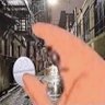 Daqxy™️🌎☄️ profil fotoğrafı