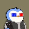 Bigizu🕊️'s profile picture
