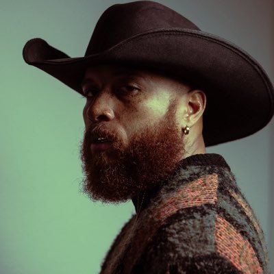 IkeNoTina's profile picture