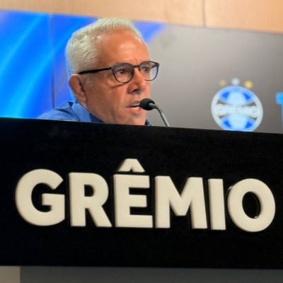 Eduárdo Schumacher's profile picture