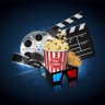 Movi Star profil fotoğrafı