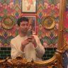 Jeff Ainsley profil fotoğrafı