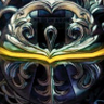 ┌(┌ Θ)┐'s profile picture