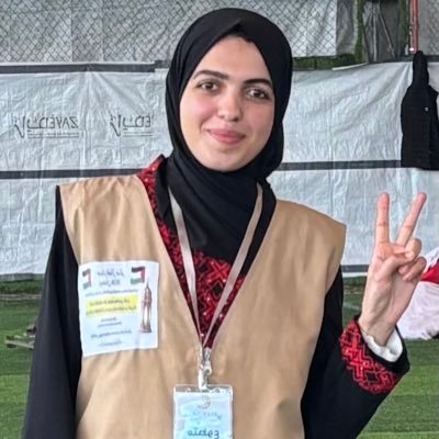 Malak's profile picture