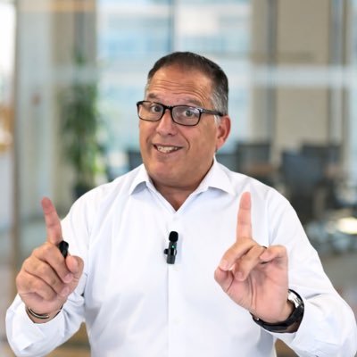 PBOnPoint's profile picture