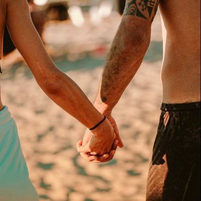 AnnaR94's profile picture