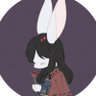 ☽。's profile picture