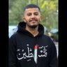 Laith Hussein's profile picture
