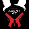 AGENT 40 SEVEN's profile picture