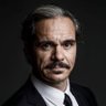 محمد القحطاني 的头像
