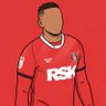 Фото профиля Cafc_josh🇩🇪🇳🇬🏴