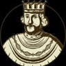 Poyraz's profile picture