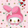 เป่าเป้ย🐰💖 profil fotoğrafı