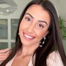 Profilbild von Sheila Perez