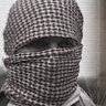 إبراهيم النجار profil fotoğrafı