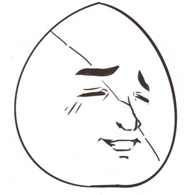 KatoshSeisou's profile picture