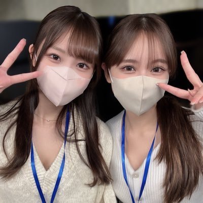 at_marunouchi_'s profile picture