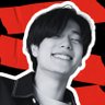 Profilbild von Sah⁷ | VAI VER O BTS 🪭🔫🍑