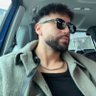 Profilbild von 👤