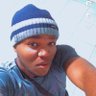 Ifunanyachukwu 的头像