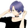 Profilbild von 𝑵𝒐𝒗𝒂