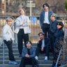 Kimtaev's profile picture