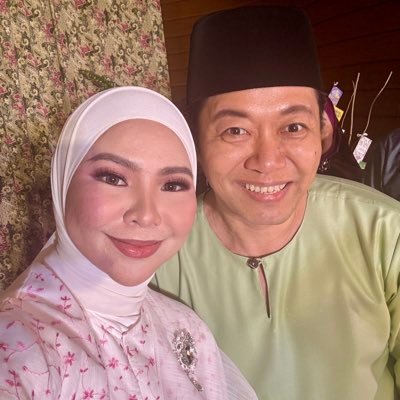 hailanhamid's profile picture