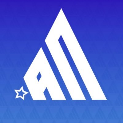 amicii_news's profile picture