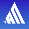 Profilbild von AMICI NEWS