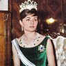 Фото профиля پریزاد