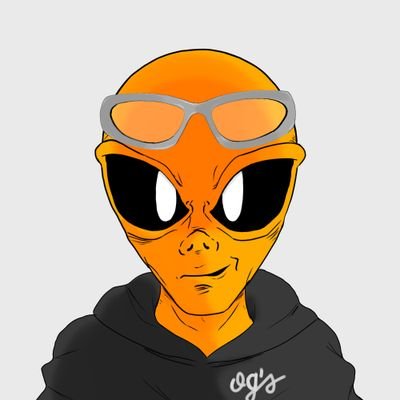 IlloUpdates 👽's profile picture