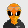 IlloUpdates 👽 profil fotoğrafı