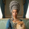 Charlotte de Columbia profil fotoğrafı