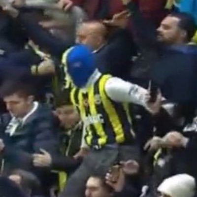 jay-jay emir's profile picture