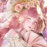 cindy's profile picture