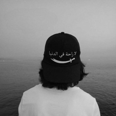 Aqwall1_'s profile picture