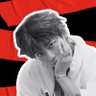 sam៹ ⊙⊝⊜'s profile picture