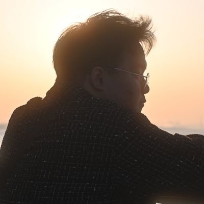LionAllenJ's profile picture