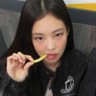 𓆙's profile picture