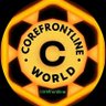 Profilbild von Corefrontline