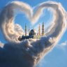Profilbild von Life for Islam