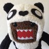 pokeboy's profile picture
