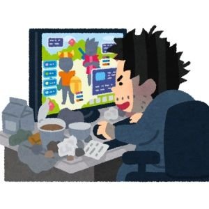 ematt_axl's profile picture
