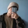 EJota10 profil fotoğrafı