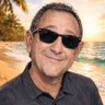 Profilbild von CitizenPundit