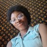 Profilbild von Cherish di EBUBE ❤️