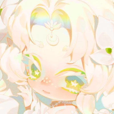 fairyfenVT's profile picture