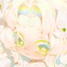 Profilbild von Fen🌙💐