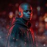 AKPAN INYENEOBONG-MOSES's profile picture
