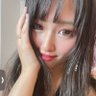 ひみつちゃんねる💚@【YouTube】's profile picture